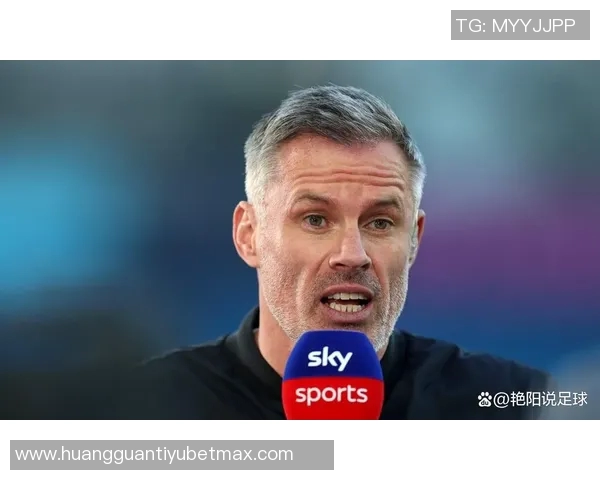 卡拉格称曼城如同哈兰德主导球队阿森纳争冠面临最大挑战 卡拉格称曼城如同哈兰德主导球队阿森纳争冠面临最大挑战