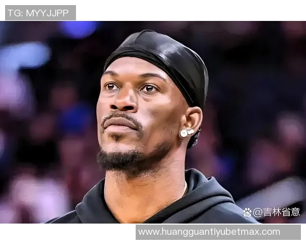 勇士官方宣布巴特勒因背部不适提前退赛穆迪将顶替首发位置