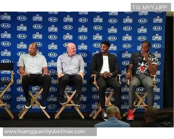 名嘴透露联盟将于圣诞后公布小卡阴阳合同调查结果引发关注 名嘴透露联盟将于圣诞后公布小卡阴阳合同调查结果引发关注