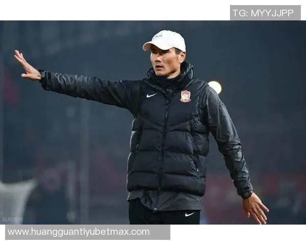 国足新帅人选再聚焦李金羽邵佳一韩鹏于根伟谁能带队重振雄风