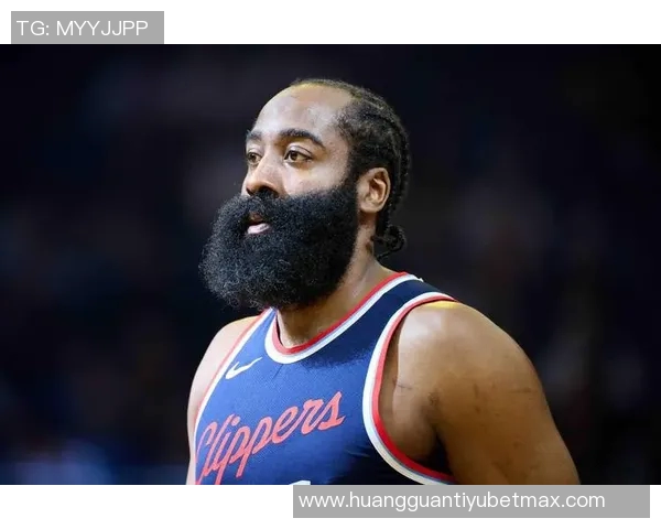 哈登谈狄龙垃圾话激励自己直言需要这种刺激来提升状态