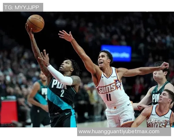 太阳全场狂抢19次断球创联盟本赛季单场新纪录展现防守实力 太阳全场狂抢19次断球创联盟本赛季单场新纪录展现防守实力