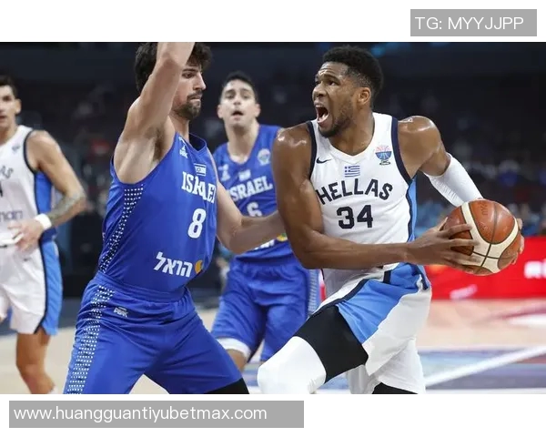 小卡34岁赛季场均得分创新高夏季特训助力三分投篮提升 小卡34岁赛季场均得分创新高夏季特训助力三分投篮提升