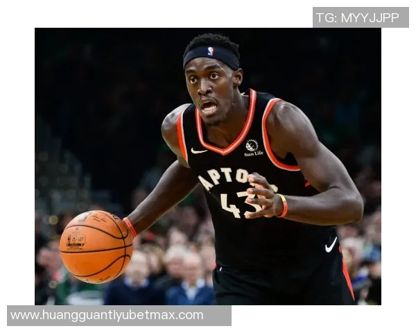 孔帕尼引领拜仁16连胜战术与人格魅力双重驱动球队崛起 孔帕尼引领拜仁16连胜战术与人格魅力双重驱动球队崛起