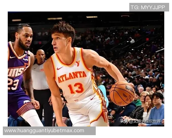 布克强调新三巨头需稳步前行吸取教训避免重蹈覆辙