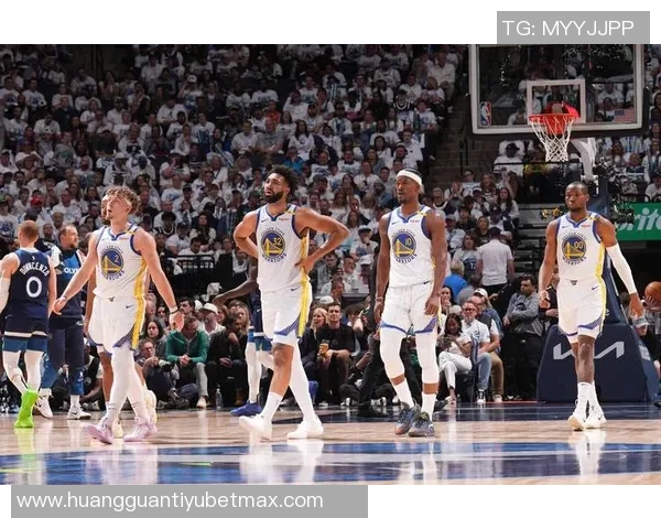 巴特勒称赞库明加尊重自己并愿意及时纠正他的错误