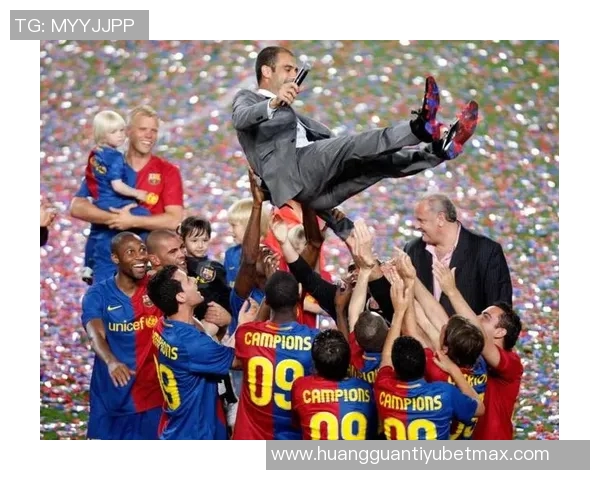 平托谈瓜迪奥拉离开巴萨对球队的深远影响与困难挑战