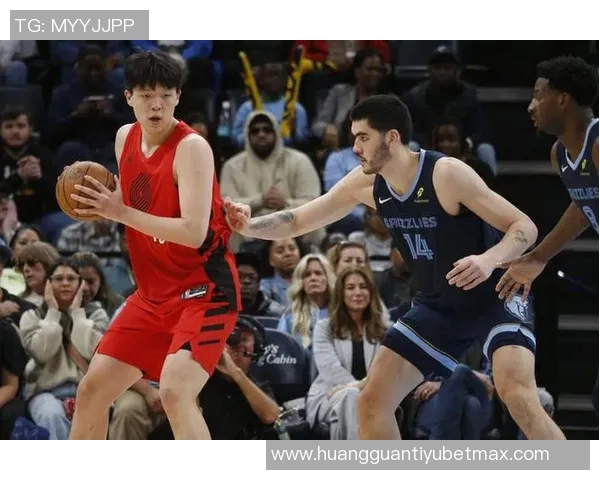 开拓者2K能力值更新里斯西索科各提升至73小杨保持70利拉德依旧88 开拓者2K能力值更新里斯西索科各提升至73小杨保持70利拉德依旧88