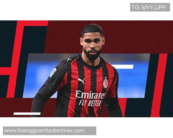 意天空报道拉齐奥对奇克感兴趣但米兰不愿意放他离队的最新动态 意天空报道拉齐奥对奇克感兴趣但米兰不愿意放他离队的最新动态