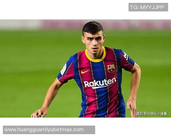 普利西奇时隔五年重回身价高峰达六千万欧元