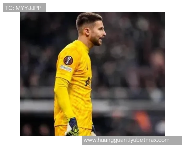 曾加期待国米引进意大利新门将如维卡里奥卡内塞基与卡普里莱 曾加期待国米引进意大利新门将如维卡里奥卡内塞基与卡普里莱