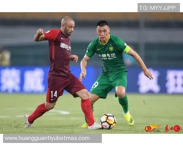 前瞻分析丹阳主场收官战全力迎战山东队争取胜利