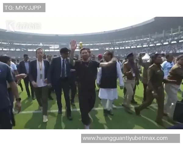 梅西印度行主办方杜塔被拒保释判处拘留14天引发关注