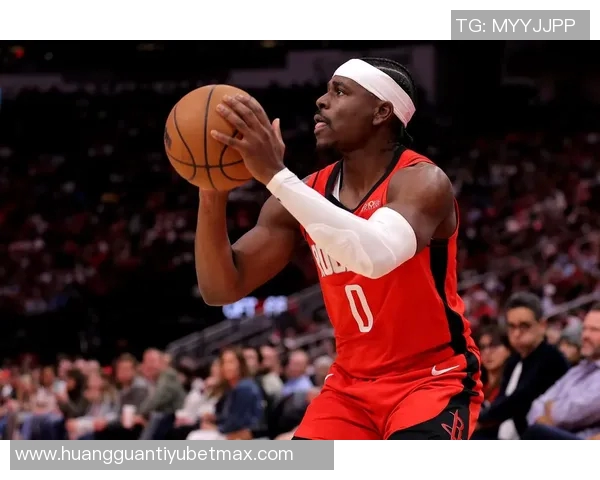 火箭队若谢泼德状态不佳将考虑引进新控卫以增强阵容竞争力 火箭队若谢泼德状态不佳将考虑引进新控卫以增强阵容竞争力