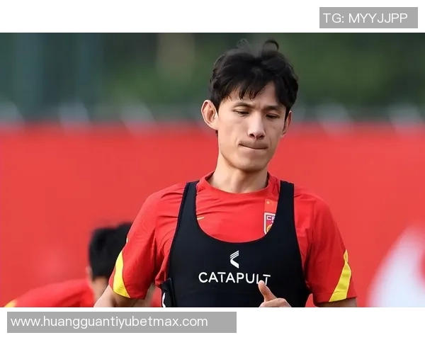 王燊超谈球队新援磨合期期待展现更强实力与团队配合 王燊超谈球队新援磨合期期待展现更强实力与团队配合