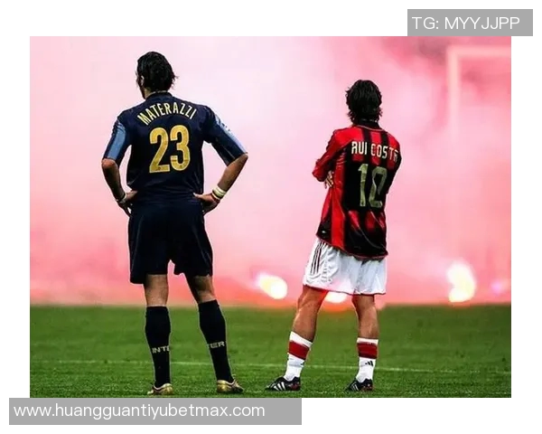 穆里尼奥重返欧冠遭遇惨痛三连败5年半后无进球面临尤文皇马挑战