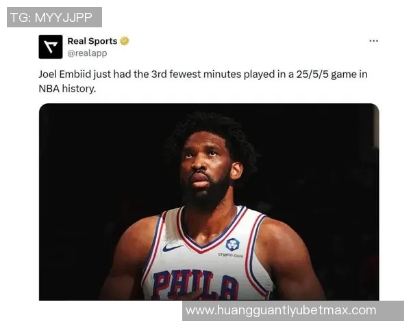 纳斯谈博纳可能填补4号位空缺与恩比德搭档或更多出任5号位