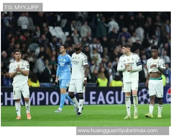 阿斯报导皇马联手苹果公司推出全新虚拟观赛体验无限伯纳乌