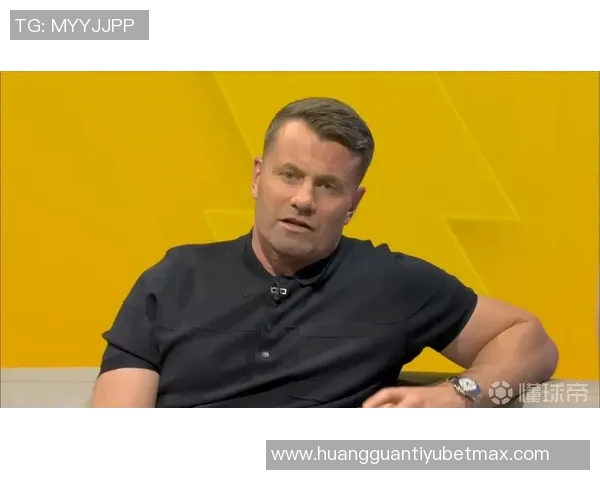 伊萨克谈离开纽卡心态称与埃迪豪未再沟通愿翻篇继续前行 伊萨克谈离开纽卡心态称与埃迪豪未再沟通愿翻篇继续前行